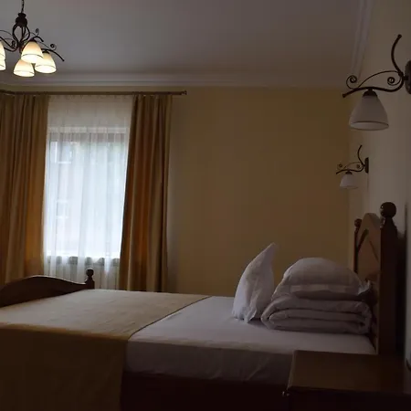 Preciosa 4* Alba Iulia