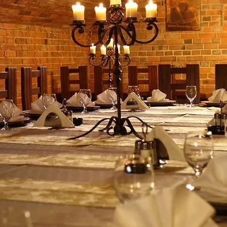 Preciosa 4* Alba Iulia